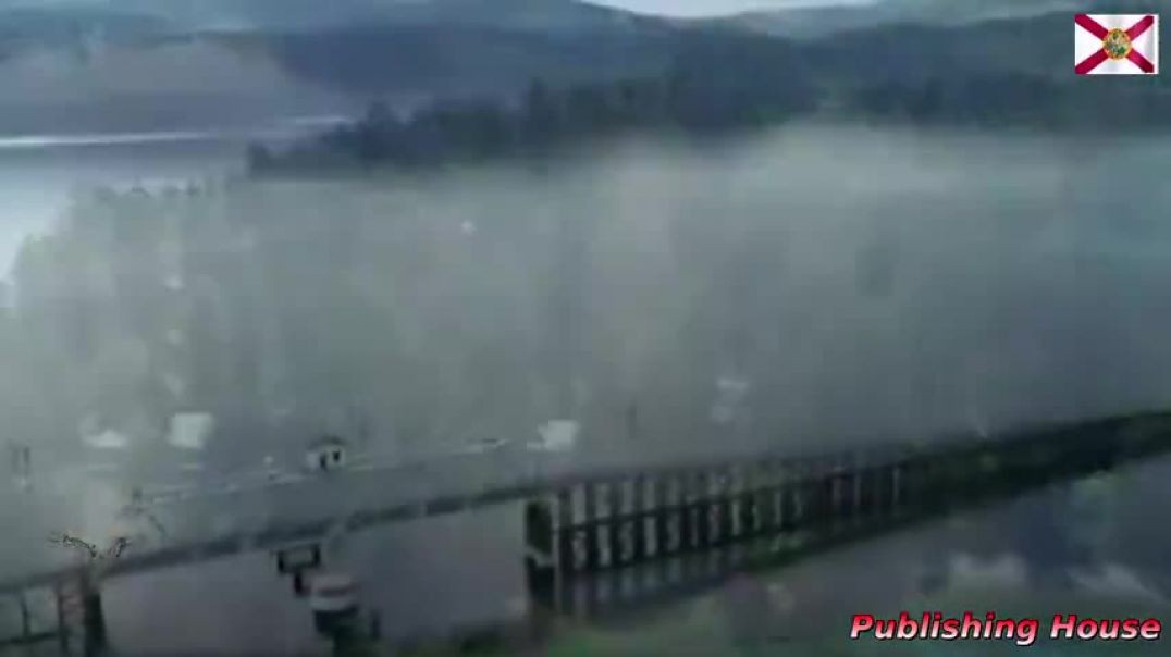 Native Reservation Heyburn State Park Idaho - Whoopi Cannabis Using CO2 Carbon Growing Plants!