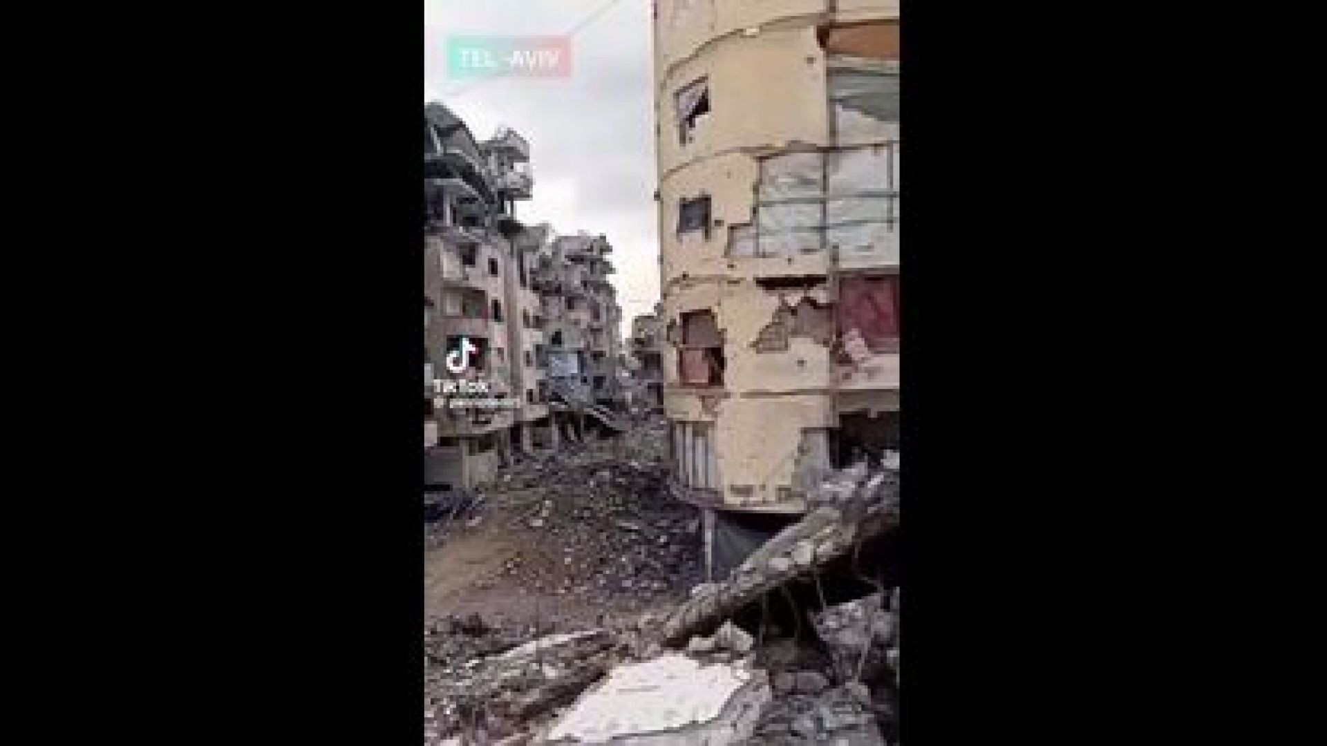 ⁣THE EPSTEIN CONNECTION 🔞 EVERYONE KEEPS MISSING