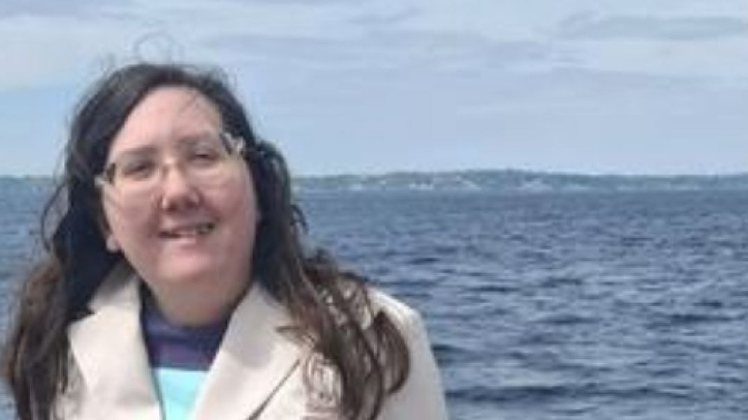 ⁣How The Taxpayer Funded Terrorist Medical Cartel Shabbos Goy Create Homeless Florida Residents