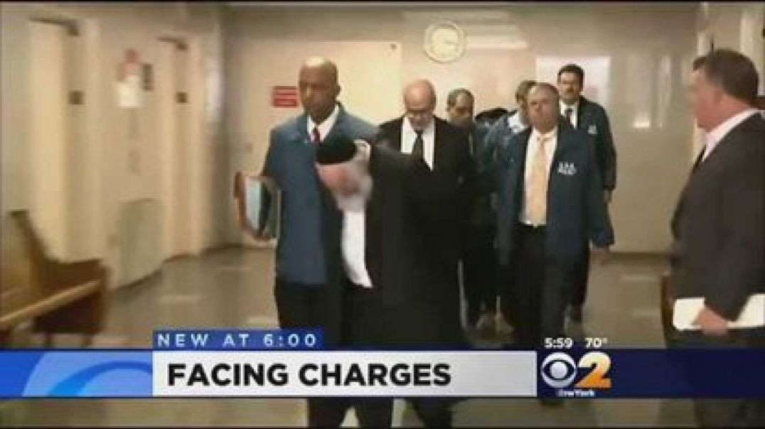 RABBI STEALS MILLIONS ₪ FROM PRESCHOOLERS WITH SPECIAL NEEDS