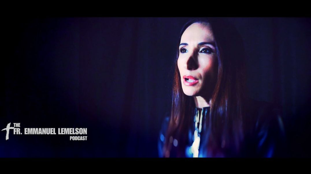 ⁣CHRISTIAN ZIONISM EXPOSED ₪ HOW A HERESY HIJACKED AMERICA [EP 41]