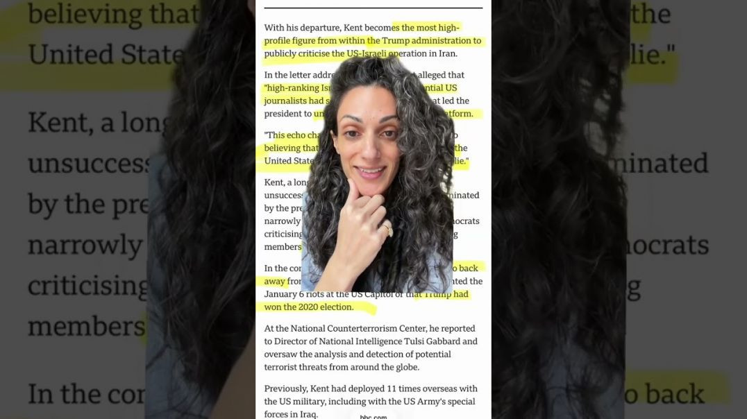 DO WE HAVE OUR FIRST WHISTLEBLOWER❓ BECAUSE THIS IS A VERY BIG DEAL