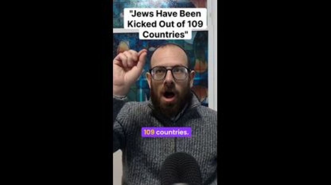 WE HAVE BEEN ON THE SIDE OF LIGHT AND THAT IS WHY WE HAVE BEEN KICKED OUT OF 109 COUNTRIES ₪ NUTJOB