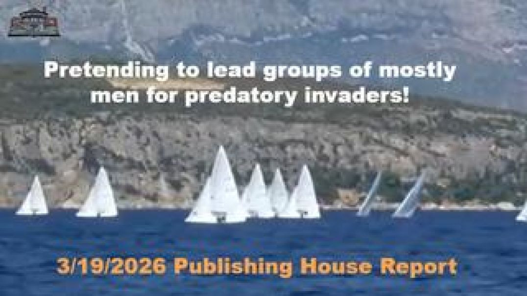 Groups of mostly men paid off or manipulated by jews to cover up for malice in the United States