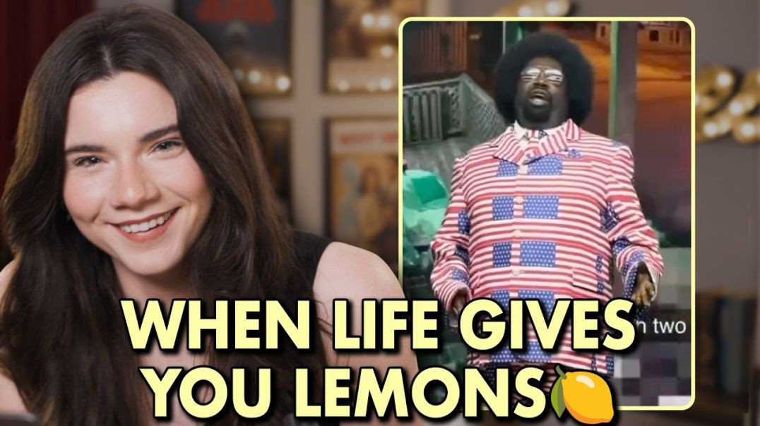 THE AFROMAN TRIAL IS THE BEST THING ON THE INTERNET 🎙 BRETT COOPER