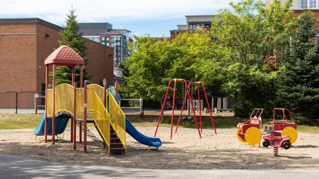 SOMALI-RUN DAYCARE CENTERS IN WASHINGTON STATE TAKE IN 💲 MILLIONS OF DOLLARS 🎙 MALIA MARKS