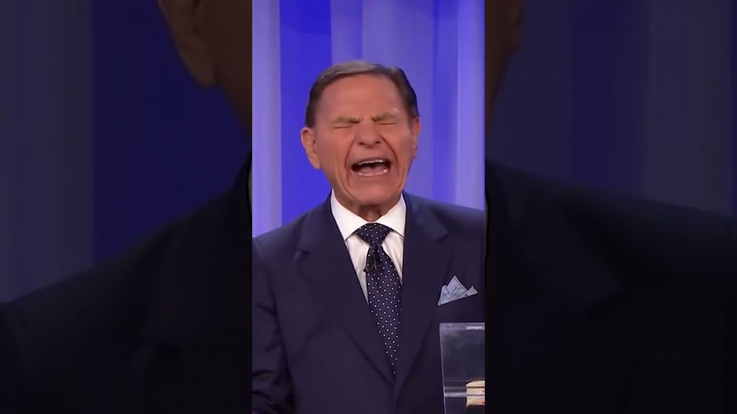 JUDGEMENT ON COVID-19 ⚕ ANDRE ANTUNES