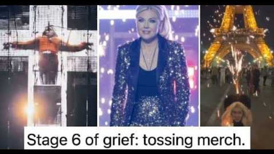 CHARLIE'S MOM TELLING ALL TO THIRD PARTIES❗ 🎙 THE COMMON SENSE SHOW