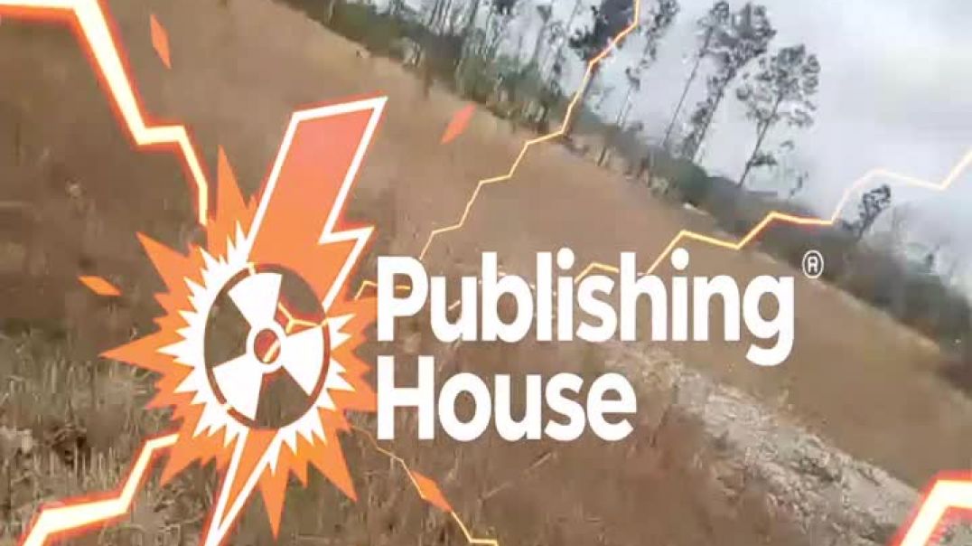 Current True Crime Forbidden Secrets In Jacksonville Duval Florida USA 2/28/26