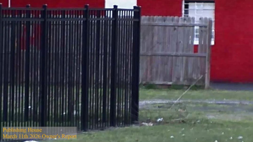 ⁣Family Dollar Robbery Enabling black Invaders While Stalking Florida Residents