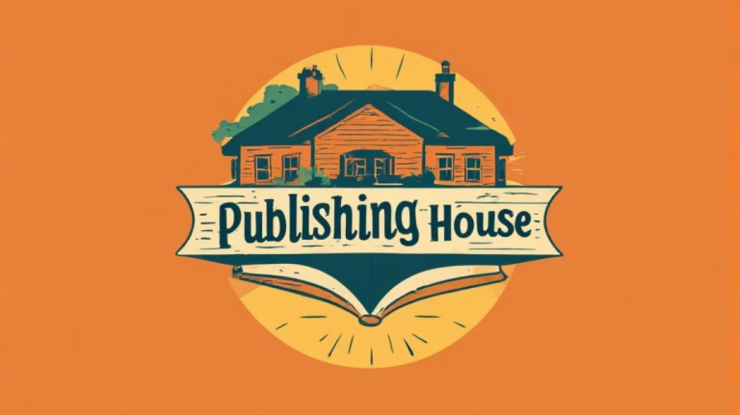 PepperCave What The Morbid Obese Fake Christian Invading jew Bums Didn’t Want You To See — Until NOW