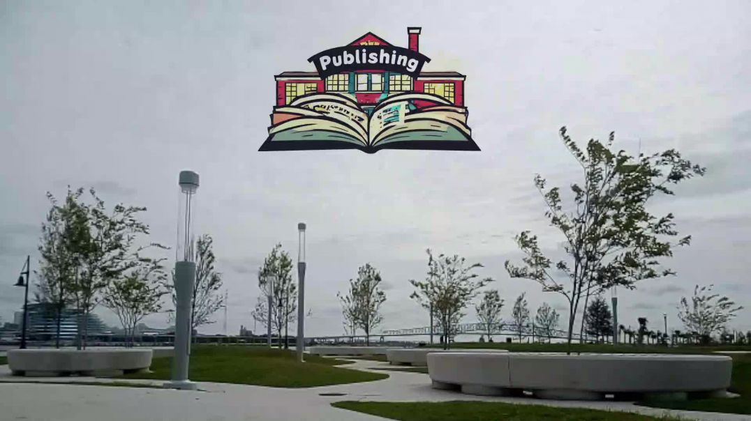 ⁣Experience 24 Hour eBike Charging At RiversEdge In Jacksonville Florida USA Part 1