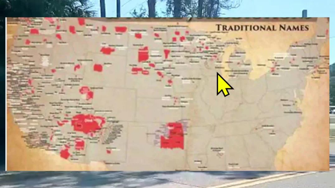 ⁣Deadly Austin Shooting Native Reservations With Swalwell Rape Drugging 4/15/26 Publishing House Repo