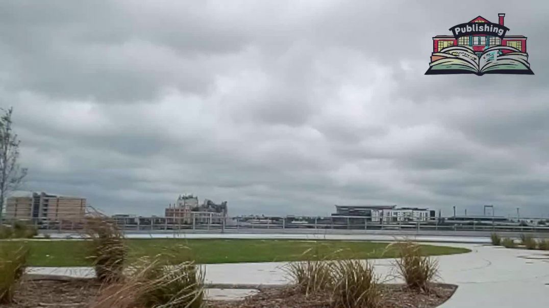 ⁣Housing Only Available For Criminal Deadly Drug Abusers Or Child Abductors In Florida!