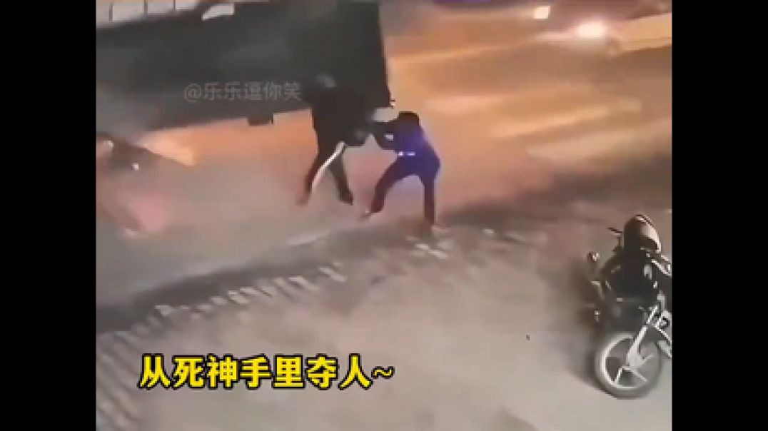 DO YOU BELIEVE IN GUARDIAN ANGELS❓