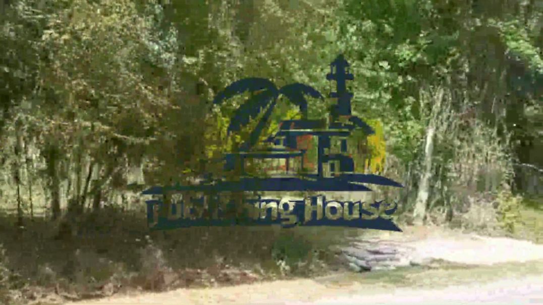 Predatory radio sales and harming international privacy through voting scams! 2 of 4