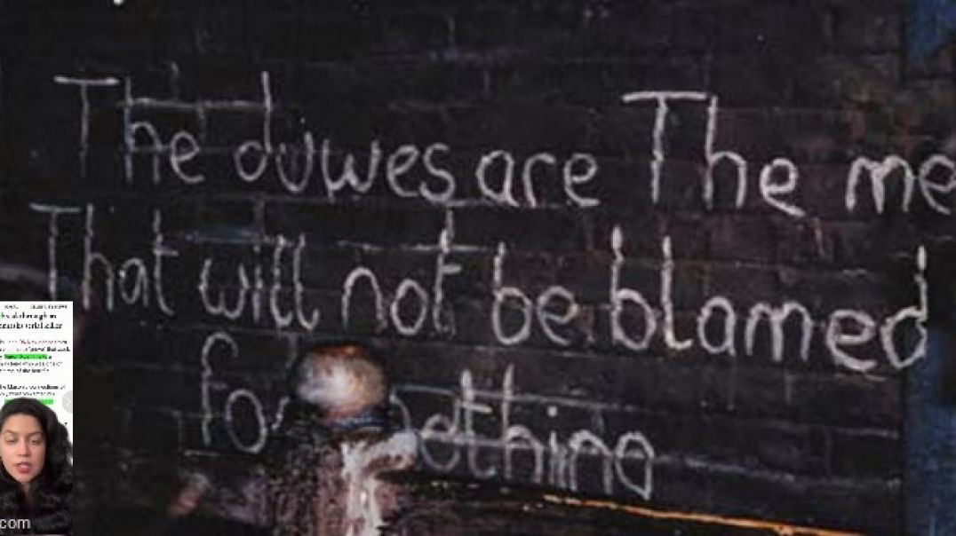 DID YOU KNOW THAT JACK THE RIPPER WAS IDENTIFIED AS AARON KOSMINSKI❓