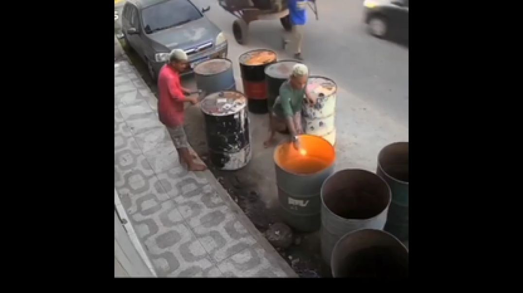 I TOLD YOU NOT TO BE STUPID YOU MORONS 💥 STARRING THE BOOF BROTHERS