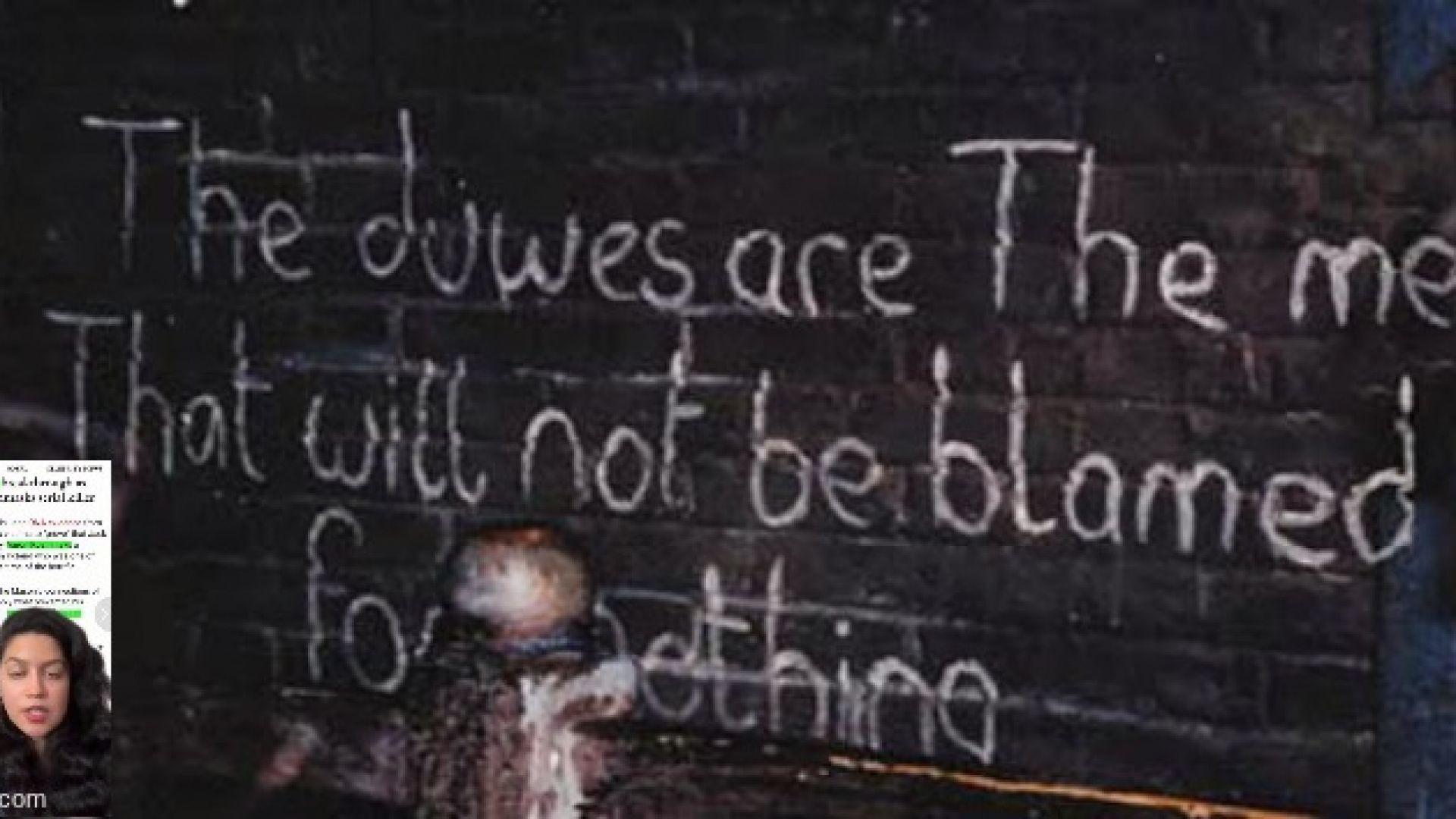 DID YOU KNOW THAT JACK THE RIPPER WAS IDENTIFIED AS AARON KOSMINSKI❓