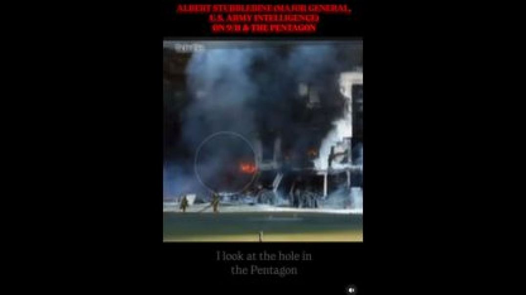 JUST A QUESTION TO ASK YOURSELF ABOUT SEPTEMBER 11, 2001 🤔 [WATCH IT ALL]