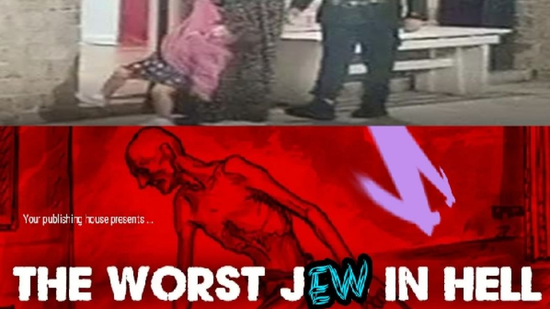 More hispanics abusing abducted children in fake Christian church rentals with nurse maids elbow and