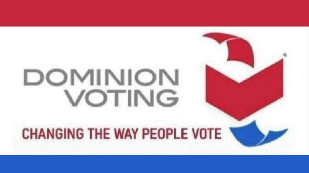 ⁣IF TINA PETERS DID NOT CATCH THE 2020 ELECTION BEING STOLEN 🗳 WHY DID THEY ERASE THE DATA❓