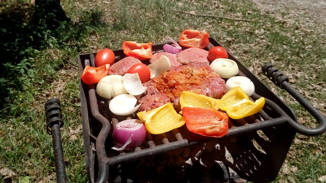 Guests Of INFOWARS Part 2 of 2 Including Mark Dice San Diego And Bass Ass Uncle Sam NOLA