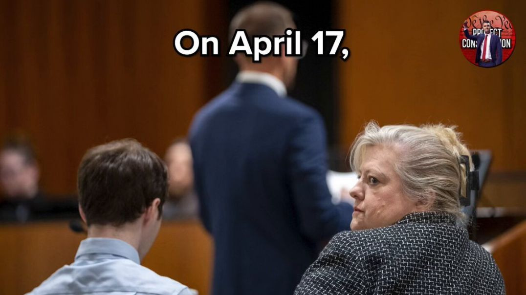 ERIKA KIRK IS LEGALLY DISQUALIFIED AS VICTIM REPRESENTATIVE IN TYLER ROBINSON TRIAL ⚖ UTAH STATUTE