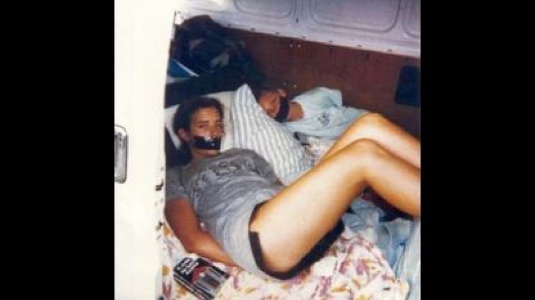 THE DEPARTMENT OF JUSTICE AND 🗄 THE EPSTEIN FILES RELEASE BOONDOGGLE