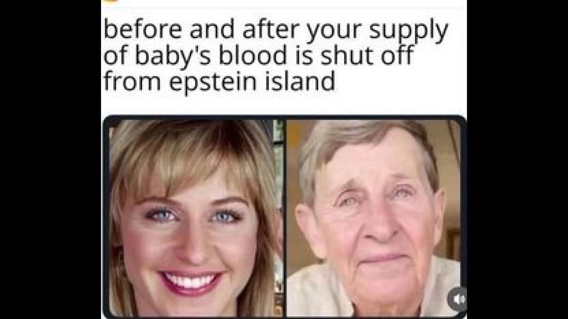 ELLEN DᴇGENERES 🔞 MODELMAKER