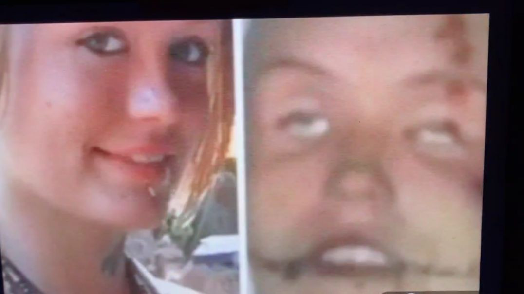 THIS IS PART OF WHAT THE BASTARDS ARE COVERING UP 💀 [A FRAZZLEDRIP CLIP]