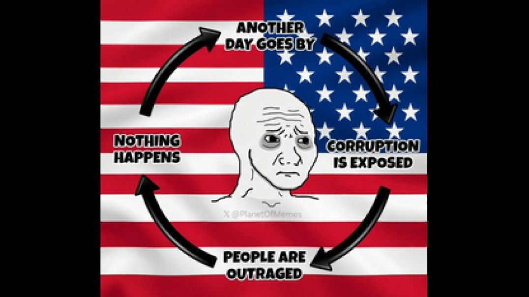 NOVEMBER 3, 2020 🗳 SEDITION AGAINST THE UNITED STATES GOVERNMENT CAUGHT ON AUDIO [RUBY FREEMAN]