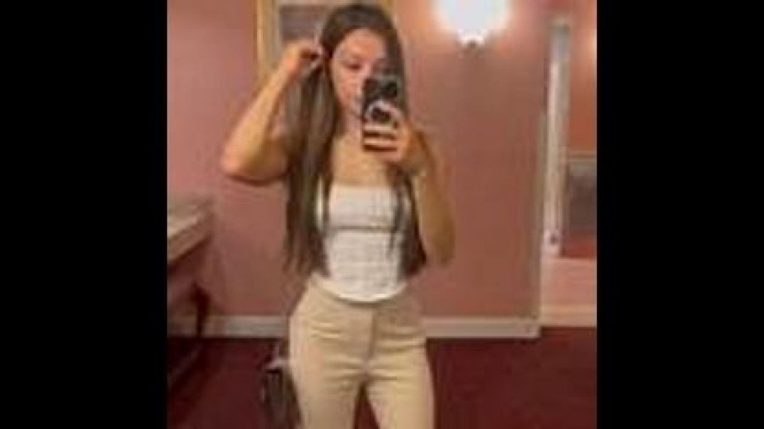 LUCAS MILLER ATTEMPTS TO ROB MMA FIGHTER DANIELLE CARTER 🥊 GETS BTFO [FAFO]