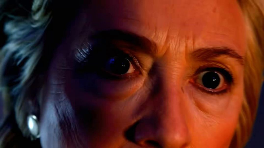 ⁣EPSTEIN WAS JUST THE BEGINNING [POWER, INFLUENCE AND WHO ACTUALLY MAKES DECISIONS] 🎦 JAKEGTV