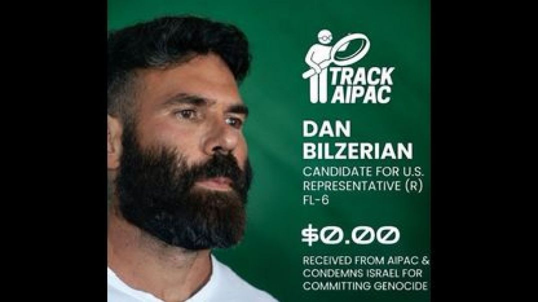 FULL UNEDITED INTERVIEW 🎙 OF DAN BILZERIAN BY TMZ