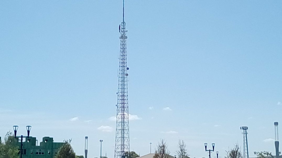 Criminal black amazon Drivers Full April 30th 2026 Publishing House Owner Report Part 1 of 2