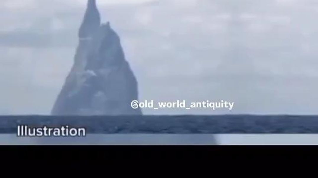 HAVE YOU HEARD ⛰ OF BLACKROCK❓