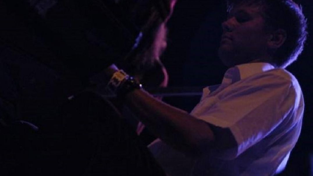 Squashed Grapes Ventura California Musical Piano Solo Live Improvisation