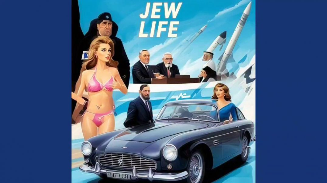 THIS SONG HAS BEEN BANNED IN 109 COUNTRIES❗