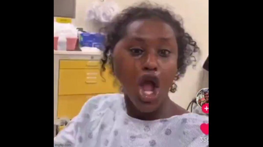 SHANIQUA FINALLY LEARNS 🥊 THE DEFINITION OF FAFO❗