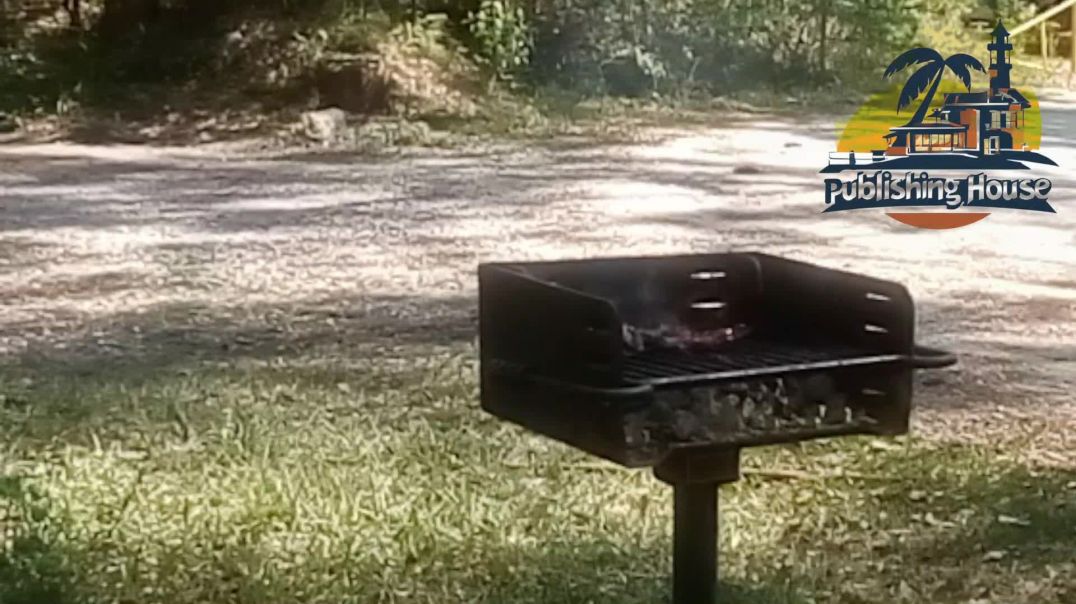 Ham Radio Flying Pig Net North Florida May 29th 2026 Duval SDR Part 1 of 2 Presented By Your Owner