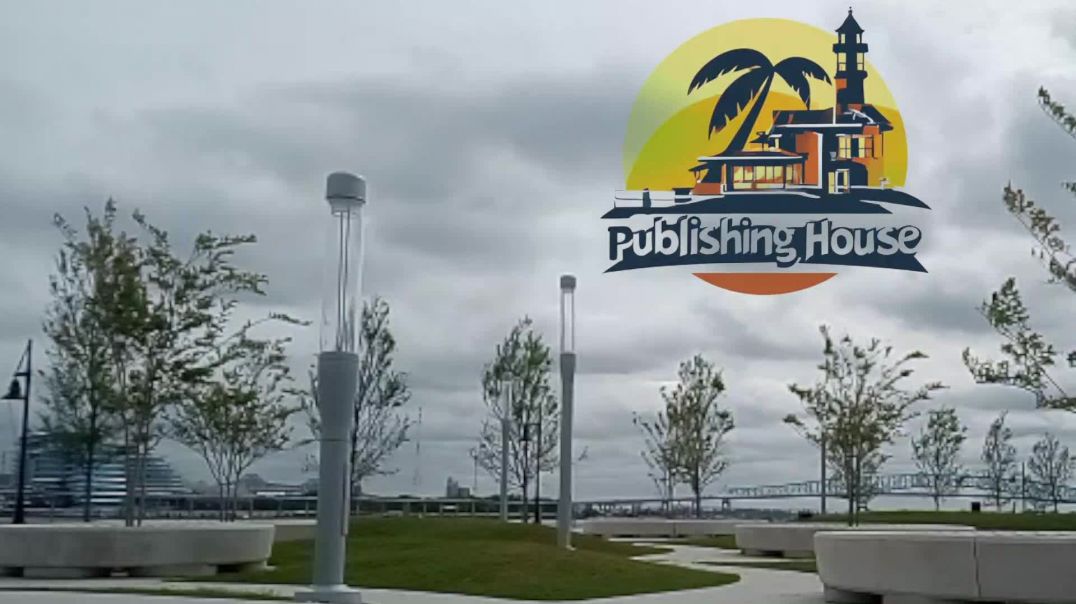 Cherry Peach With May 12th 2026 Owner Updates From Your Publishing House