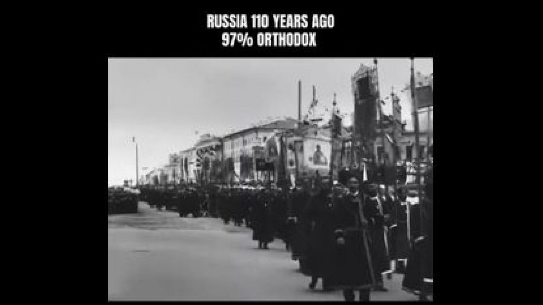 THE MOTIVE BEHIND ₪ THE MURDER OF TSAR NICHOLAS II