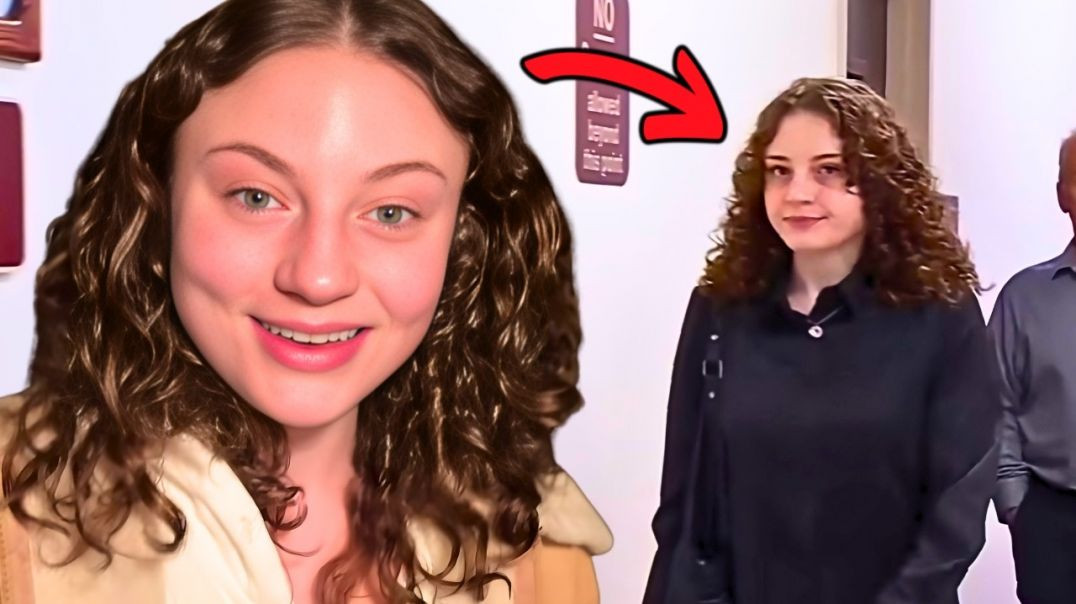 ⁣THE DOORDASH GIRL FINALLY GOT CONVICTED [ACTUALLY JUST INDICTED] 🎙 JAMARI