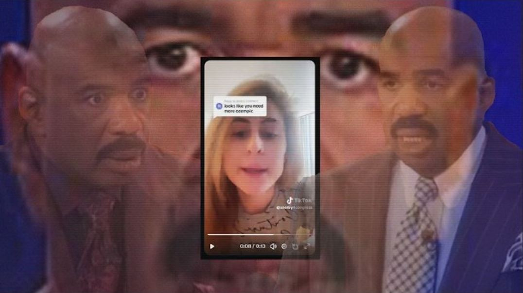 SHELBY CAMPBELL IS RUNNING FOR CONGRESS AND POSTED THIS 🎙 JOHN WARD