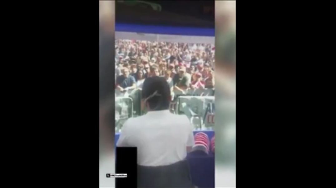 CANDACE OWENS RELEASED THE VIDEO BEHIND CHARLIE KIRK 👀 THAT IS NOT A 30-06❗