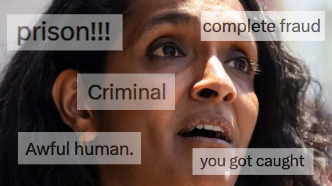 ⁣NITHYA RAMAN JUST GOT ANNIHILATED❗ 🎙 JOHN TALKS