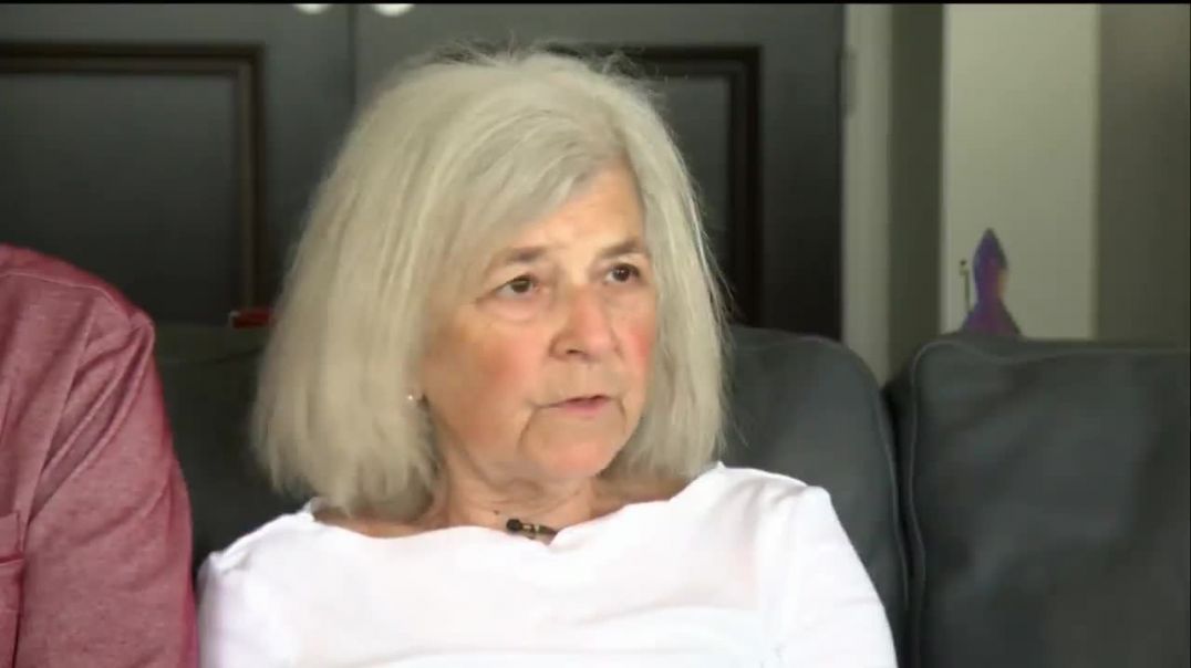 Lab owner pleads guilty to Medicare fraud scheme [ MIRROR ]