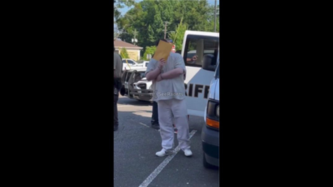 ⁣8 PEOPLE CHARGED IN SEX RING UNDERGROUND BUNKER 🔞 FOR PAYING ADULTS TO RAPE CHILDREN AND PETS❗