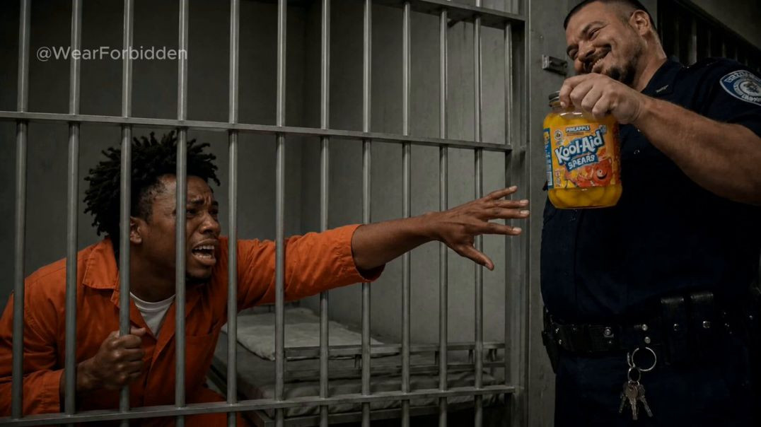 NO KOOL-AID PINEAPPLE SPEARS FOR YOU 🍍 KARMELO ANTHONY❗